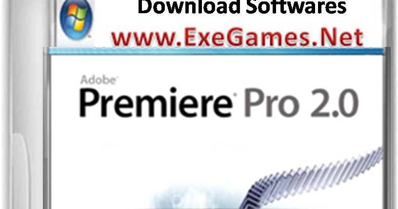 adobe premier pro 2.0 adobe premier pro 2.0